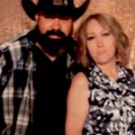 Larry Jack Eck - @larryjack72 - Instagram