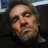 Larry Deckard - @larry.deckard4 - TikTok