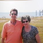 Larry Eckard - @buetze - Instagram