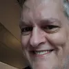 Larry Eckardt - @larry.eckardt - TikTok