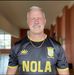 Larry Edward  - Facebook