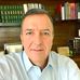 Larry Edward  - Facebook