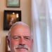 Larry Edward  - Facebook