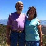 Larry Decker - @larry.decker.750 - Instagram