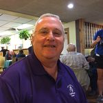 Larry Decker - @decker_larry - Instagram