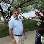 Larry Decker - @larry_.decker - Instagram