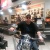 Larry Eckelbecker - @larryeckelbecker - TikTok