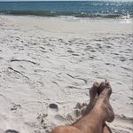 Larry ecker - @ecker.larry - Instagram