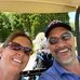 Larry Ecker - Facebook