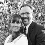 Larry Ecker - @larry.ecker - Instagram