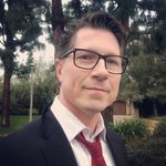 Larry Ecker Jr - @drecker09 - Instagram