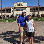 Larry Eckert - @larry.eckert.3557 - Instagram