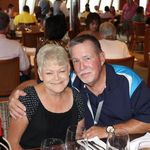Larry Eckert - @larry.eckert47 - Instagram