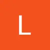 Larry Eckert - @larry.eckert - TikTok