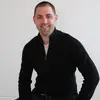 Larry The Lender - @larryklecker - TikTok