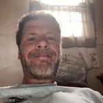 Lawrence D Decker - @larry.decker.9085 - Instagram