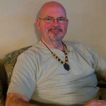 Lawrence Ecker - @larry_t_ecker - Instagram