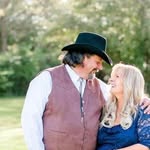 Larry Eckert - @leeckert67 - Instagram