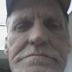 Larry Eckert - @larryw59 - Instagram