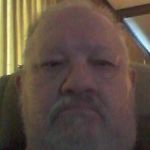 Larry Eckert - @larr.yeckert - Instagram