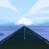 Larry Eckert - @larry.eckert5 - TikTok