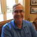 Larry Eckert - Facebook