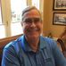 Larry Eckert - Facebook