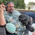Larry Eckert - Facebook