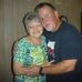 Larry Eckert - Facebook