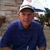 Larry Eckert - Facebook