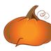 Larry Eckert - Facebook