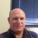 @larryeckert44 - Instagram
