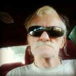 larry eckhardt - @larryeckhart74 - Instagram
