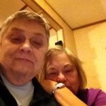 Larry Eckhart - @larryeckhart - Instagram