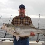 Larry Eckhart - @leckhart - Instagram