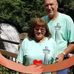Larry eckhart - Facebook