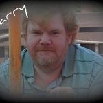Larry Eckhart - @laweeee - Instagram