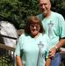 Larry Eckhart - Facebook