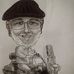 Larry Eckhart - Facebook