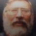 Larry Eckhart - Facebook