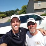 Larry L Eckhart - @eckhartlarry - Instagram