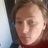 larry dieckhoff - @larry.dieckhoff - TikTok