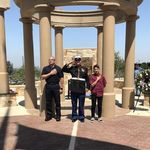Larry Eckhoff - @larry.eckhoff - Instagram