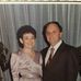 Larry Eckhoff - Facebook