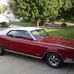 Larry Eckhoff - Facebook