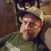 Larry Eckhoff - Facebook