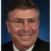 Larry Eckhoff - Facebook
