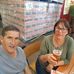 Larry Eckhoff - Facebook
