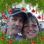 Larry Eckhoff - @larryweckhoff - Instagram