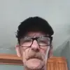 Larry Beckman - @larry.beckman - TikTok